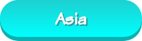Asia